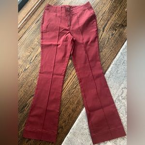 Womens free people pants